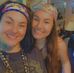 Lisa Kocher - Facebook