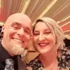 richiestix - @richlisagoucher - TikTok