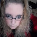@gowinglisa - Instagram