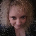 lisa a gowing - @wassie1974 - Instagram