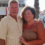 Lisa Giuliano Gowing - @lisagowing - Instagram