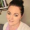 Lisa Gowing603 - @zisa8.6 - TikTok