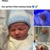 Lisa Gowing - Facebook
