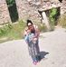 Lisa Gowing - Facebook