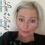 Lisa Gowing - @lisa.gowing - Instagram