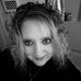 Lisa Gowing - Facebook