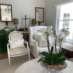 Lisa Gowing - @lisagowinghome - Instagram