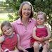 Lisa Gowing - Facebook