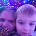 Lisa Gowing - Facebook