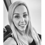Lisa Gowing Mortgage Advice - @lisagowingmortgageadviser - Instagram