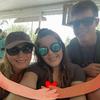 Lisa Harkleroad Gowi - @lisagowing - TikTok