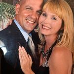 Lisa Harkleroad Gowing - @lisaharkleroad - Instagram