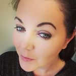 lisa - @lisa_gowing - Instagram