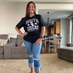 ᒪIᔕᗩ Gᖇᗩᗪᑌᔕ - FIT For YOU - @lisa_gradus_fit_for_you - Instagram