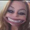 Lisa Grad-Baldwin - @lisagradbaldwin - TikTok