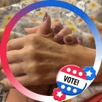 Lisa Grad-Baldwin - @baldwin7307 - Instagram