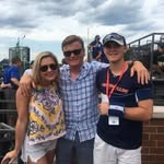 Lisa Grad Massey - @gradmassey - Instagram
