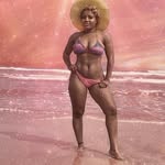 lisa_grade - @lisa_grade - Instagram