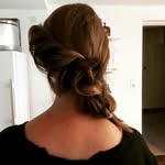 Lisa Gradeck - @lisagrade - Instagram