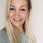 Lisa Gradwohl - @lisagrad_ - Instagram