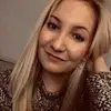 Lisa Gradwohl - @lisagrad_ - TikTok
