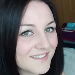 Lisa Grady - @lisa.grady.1979 - Instagram