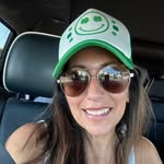 Lisa Grady - @lisagrady420 - Instagram
