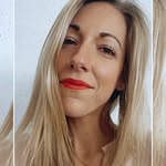 Lisa Grady - @lisakgrady - Instagram