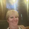 Lisa Grady - @lisagrady02 - TikTok