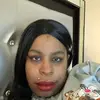 Lisa Grady - @lisagrady82 - TikTok