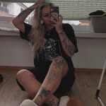 𝑳𝒊𝒔𝒂 - @lisa.gradnitzer - Instagram