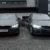 lisa - @lisagradl - TikTok