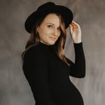 Lisa-Maria🌻 - @lisagradinger - Instagram