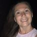 Lisa Mc Grady - Facebook