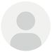 Goley Liza - Facebook