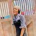Gracy Lisy - Facebook