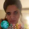 Lisa Ann Graley - @lisa.ann.graley - TikTok