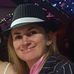 Lisa Gilley - Facebook