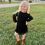 Lisa Graley - @lisa_graley - Instagram