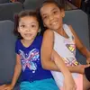 lisagraley - @lisa.graley - TikTok