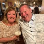 Lisa A. Grassette - @grassettel - Instagram