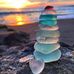 Lisa Grassette - Facebook