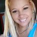 Lisandra Grasset Pérez - Facebook
