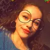 Lise Grasset - @lisegst - TikTok