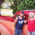 Lisa Gratton - Facebook
