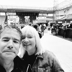 lisa gratton - @gratton593 - Instagram