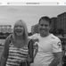Lisa Gratton - Facebook