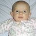 Lisa Gratton - Facebook