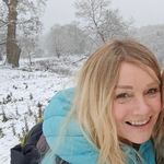 Lisa Gratton - @grattificante - Instagram