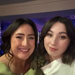 Lisa Gratton - @mrslisag - Instagram